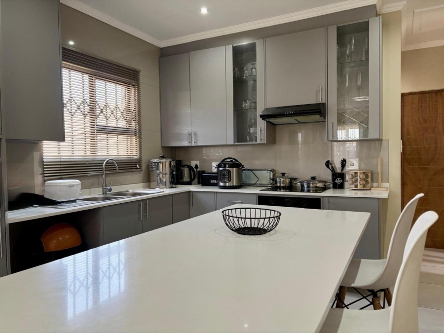 3 Bedroom Property for Sale in Bloemspruit Free State